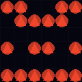 149.154.159.229
