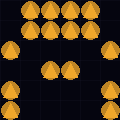 149.154.159.230
