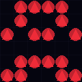 149.154.159.231