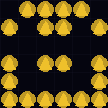 149.154.159.232