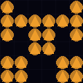 149.154.159.233