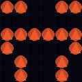 149.154.159.234