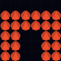 149.154.159.235