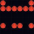149.154.159.236