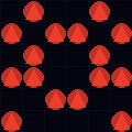 149.154.159.237