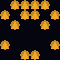 149.154.159.239