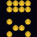 149.154.159.240