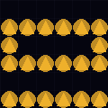 149.154.159.241
