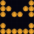 149.154.159.242