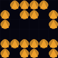 149.154.159.243