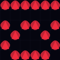 149.154.159.246