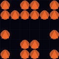 149.154.159.248