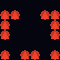 149.154.159.25
