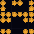 149.154.159.250