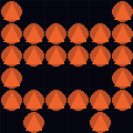 149.154.159.251