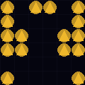 149.154.159.254
