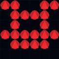 149.154.159.255