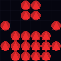 149.154.159.26