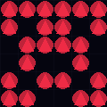 149.154.159.27