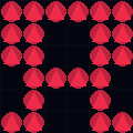 149.154.159.28
