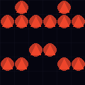 149.154.159.30