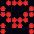 149.154.159.31
