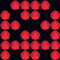 149.154.159.32