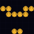 149.154.159.34