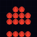149.154.159.35