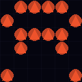 149.154.159.36