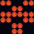 149.154.159.37