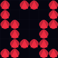 149.154.159.38
