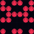 149.154.159.4