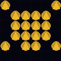 149.154.159.40