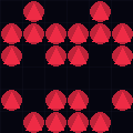 149.154.159.42
