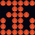 149.154.159.43