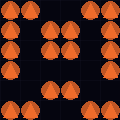 149.154.159.44