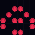 149.154.159.45
