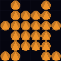 149.154.159.46