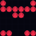 149.154.159.5