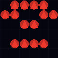 149.154.159.50