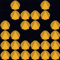 149.154.159.52