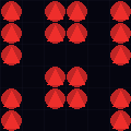 149.154.159.53