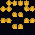 149.154.159.55