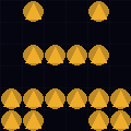 149.154.159.56
