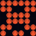 149.154.159.57