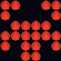 149.154.159.58