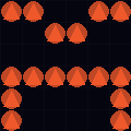 149.154.159.61
