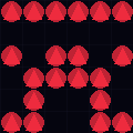 149.154.159.63