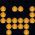 149.154.159.64